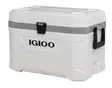 Igloo Marine Ultra 51l Cooler White - Kühlboxen - 0034223506179 - 2