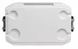 Igloo Marine Ultra 51l Cooler White - Kühlboxen - 0034223506179 - 4
