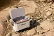 Igloo Marine Ultra 51l Cooler White - Kühlboxen - 0034223506179 - 8