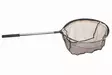 Ikon Double Landing Net - Landungsnetze - 6430077070899 - 2