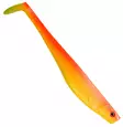 Illex Dexter Shad 340 - Weichköder für Hechte über 100g - 3297830320089 - 7