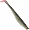 Illex Dexter Shad 340 - Weichköder für Hechte über 100g - 3297830320089 - 17