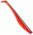 Illex Dexter Shad 340 - Weichköder für Hechte über 100g - 3297830320089 - 16
