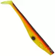 Illex Dexter Shad 340 - Weichköder für Hechte über 100g - 3297830320089 - 4