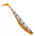 Illex Dexter Shad 340 - Weichköder für Hechte über 100g - 3297830320089 - 18