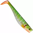 Illex Dexter Shad 340 - Weichköder für Hechte über 100g - 3297830320089 - 15