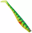 Illex Dexter Shad 340 - Weichköder für Hechte über 100g - 3297830320089 - 3