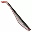 Illex Dexter Shad 340 - Weichköder für Hechte über 100g - 3297830320089 - 9