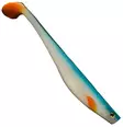 Illex Dexter Shad 340 - Weichköder für Hechte über 100g - 3297830320089 - 5