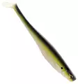 Illex Dexter Shad 340 - Weichköder für Hechte über 100g - 3297830320089 - 6