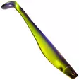 Illex Dexter Shad 340 - Weichköder für Hechte über 100g - 3297830320089 - 13