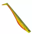 Illex Dexter Shad 340 - Weichköder für Hechte über 100g - 3297830320089 - 19