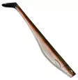 Illex Dexter Shad 340 - Weichköder für Hechte über 100g - 3297830320089 - 14