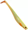 Illex Dexter Shad 340 - Weichköder für Hechte über 100g - 3297830320089 - 12