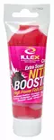 Illex Nitro Booster Cream 75ml - Andere Zubehörteile - 3297830433239 - 1