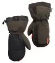 Inuit Absolute Zero Glove - Handschuhe - 6417512527309 - 1
