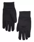 Inuit Absolute Zero Glove - Handschuhe - 6417512527309 - 2