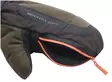 Inuit Absolute Zero Glove - Handschuhe - 6417512527309 - 3