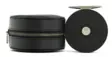 Iwana Minami Black LH - Fliegenrollen - 6975745031029 - 3