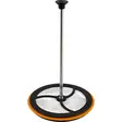 Jetboil Silicone Coffee Press Presso - Campingkocher - 858941006779 - 1