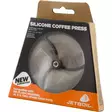 Jetboil Silicone Coffee Press Presso - Campingkocher - 858941006779 - 3