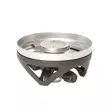 Jetboil Zip 0,8L Carbon keitin - Campingkocher - 858941006519 - 4