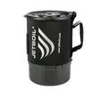 Jetboil Zip 0,8L Carbon keitin - Campingkocher - 858941006519 - 3