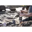 Jetboil Zip 0,8L Carbon keitin - Campingkocher - 858941006519 - 9