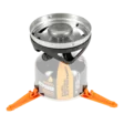 Jetboil Zip 0,8L Carbon keitin - Campingkocher - 858941006519 - 2