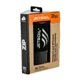 Jetboil Zip 0,8L Carbon keitin - Campingkocher - 858941006519 - 5