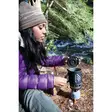 Jetboil Zip 0,8L Carbon keitin - Campingkocher - 858941006519 - 10