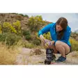 Jetboil Zip 0,8L Carbon keitin - Campingkocher - 858941006519 - 6
