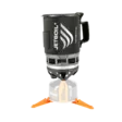 Jetboil Zip 0,8L Carbon keitin - Campingkocher - 858941006519 - 1