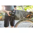 Jetboil Zip 0,8L Carbon keitin - Campingkocher - 858941006519 - 7