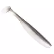 Keitech Easy Shiner 5" - Klassische Weichköder - 310820209 - 2