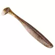 Keitech Easy Shiner 5" - Klassische Weichköder - 310820209 - 14