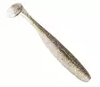 Keitech Easy Shiner 5" - Klassische Weichköder - 310820209 - 4