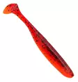 Keitech Easy Shiner 5" - Klassische Weichköder - 310820209 - 5