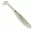 Keitech Easy Shiner 5" - Klassische Weichköder - 310820209 - 15
