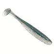 Keitech Easy Shiner 5" - Klassische Weichköder - 310820209 - 12