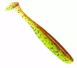 Keitech Easy Shiner 5" - Klassische Weichköder - 310820209 - 7
