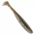 Keitech Easy Shiner 5" - Klassische Weichköder - 310820209 - 11