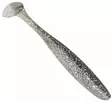 Keitech Easy Shiner 5" - Klassische Weichköder - 310820209 - 1