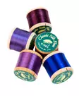 Classic Silk Floss - Floss - 40300200109 - 2