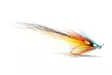 Kinermony Killer #9 - - - 1