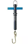 Kinetic T-Bar Scale 10kg - Andere Werkzeuge und Zubehör - 5707549338209 - 1
