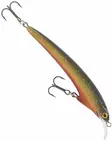 Kuusamon Uistin Santeri 11cm 11g - Wobbler über 10 cm - 3400400099 - 5