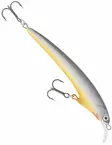 Kuusamon Uistin Santeri 11cm 11g - Wobbler über 10 cm - 3400400099 - 4