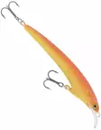 Kuusamon Uistin Santeri 11cm 11g - Wobbler über 10 cm - 3400400099 - 6