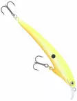 Kuusamon Uistin Santeri 11cm 11g - Wobbler über 10 cm - 3400400099 - 10